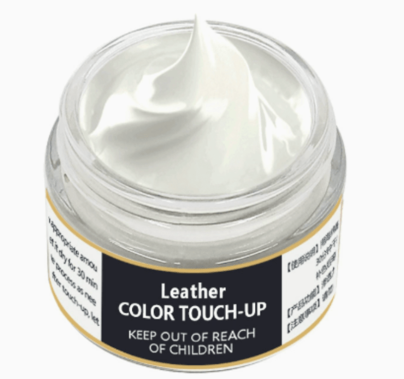 COLORFIX – Repair Paint for Sofas, Shoes and Bags
