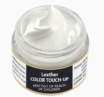 COLORFIX – Repair Paint for Sofas, Shoes and Bags