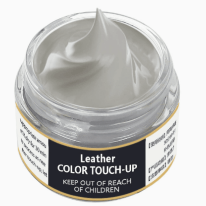 COLORFIX – Repair Paint for Sofas, Shoes and Bags