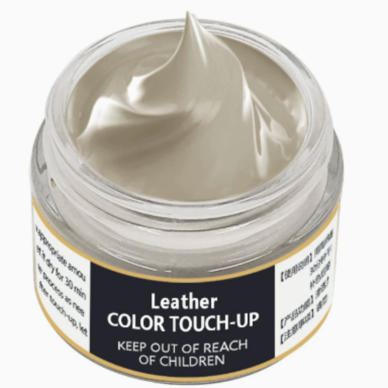 COLORFIX – Repair Paint for Sofas, Shoes and Bags
