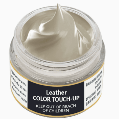 COLORFIX – Repair Paint for Sofas, Shoes and Bags