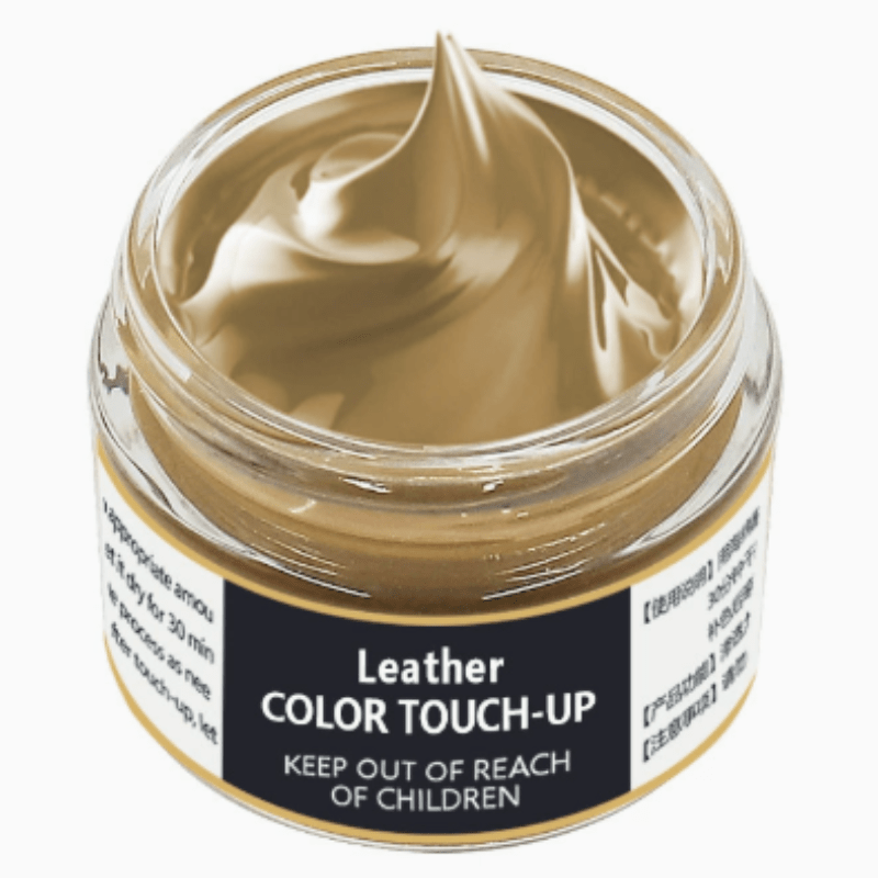 COLORFIX – Repair Paint for Sofas, Shoes and Bags
