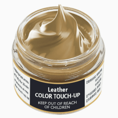 COLORFIX – Repair Paint for Sofas, Shoes and Bags
