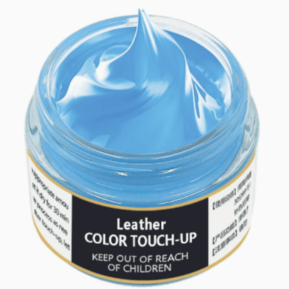 COLORFIX – Repair Paint for Sofas, Shoes and Bags