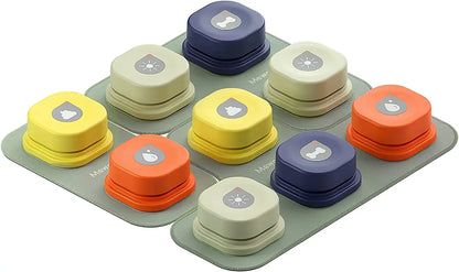 Variant image for 9