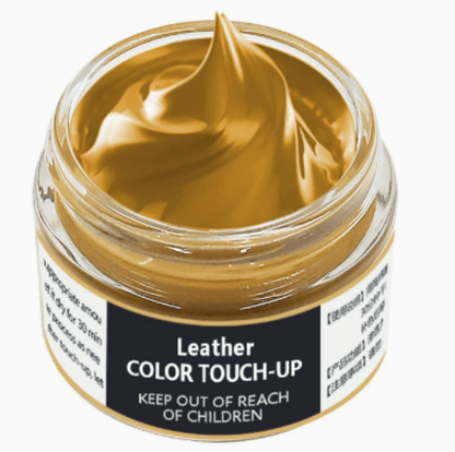 COLORFIX – Repair Paint for Sofas, Shoes and Bags