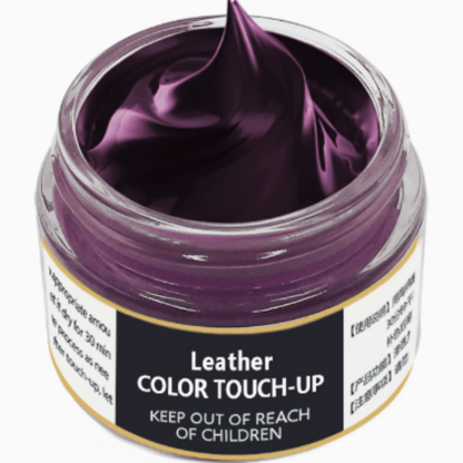 COLORFIX – Repair Paint for Sofas, Shoes and Bags