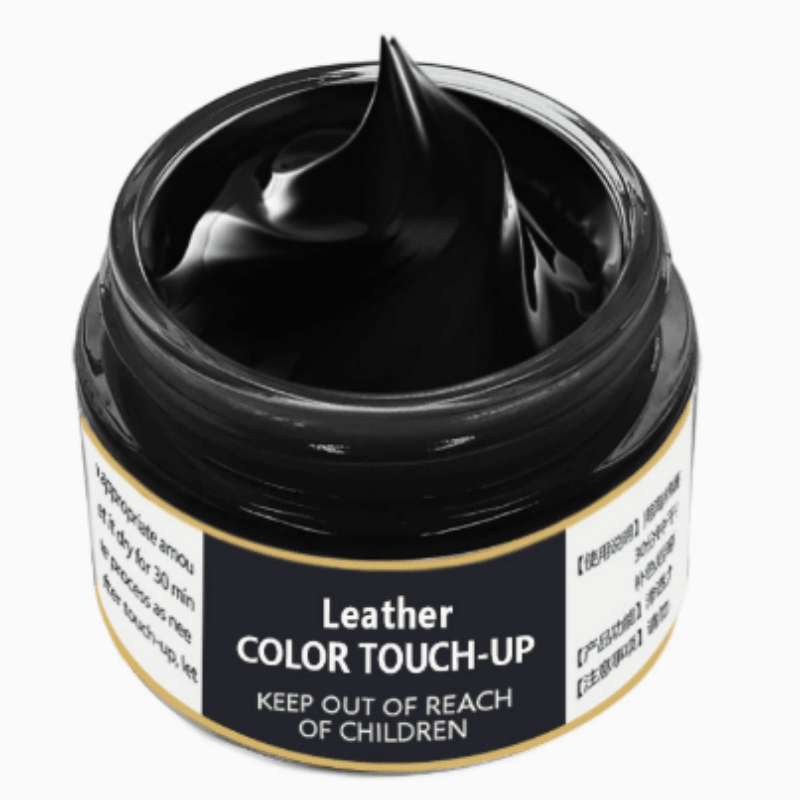 COLORFIX – Repair Paint for Sofas, Shoes and Bags