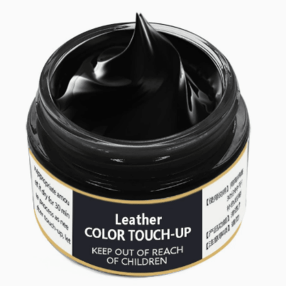 COLORFIX – Repair Paint for Sofas, Shoes and Bags
