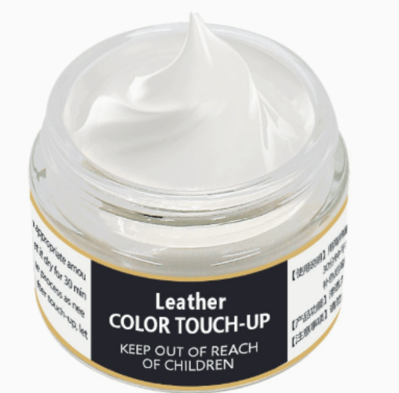 COLORFIX – Repair Paint for Sofas, Shoes and Bags
