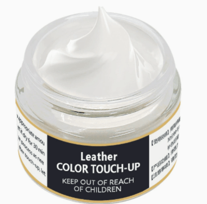 COLORFIX – Repair Paint for Sofas, Shoes and Bags