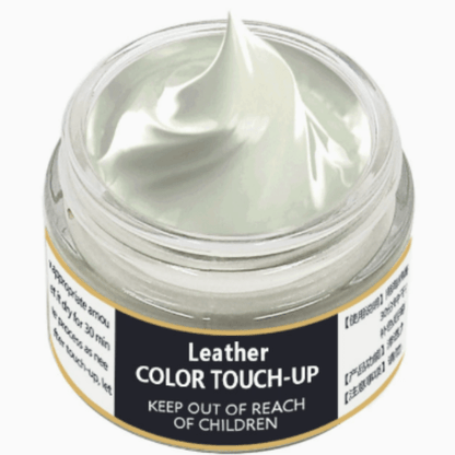COLORFIX – Repair Paint for Sofas, Shoes and Bags
