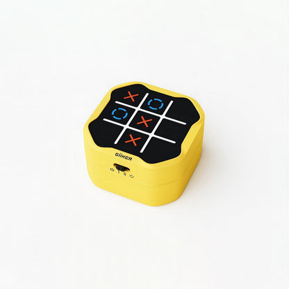 GAMEMASTER - Das ultimative Tic TAC -Spielset-2
