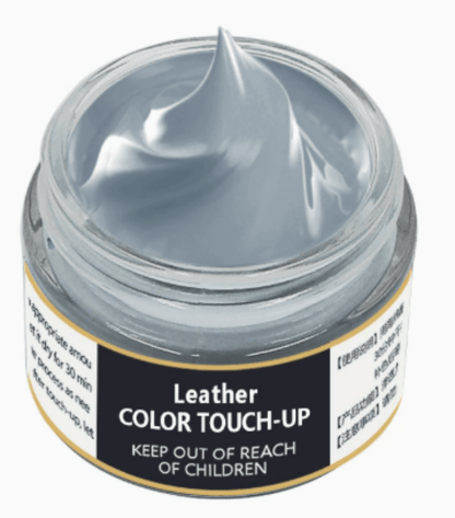 COLORFIX – Repair Paint for Sofas, Shoes and Bags