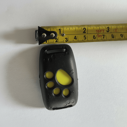 CAT GPS Tracker – localizzazione in tempo reale senza abbonamento