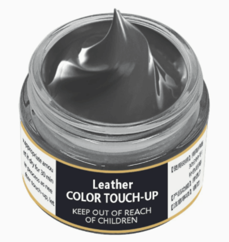 COLORFIX – Repair Paint for Sofas, Shoes and Bags