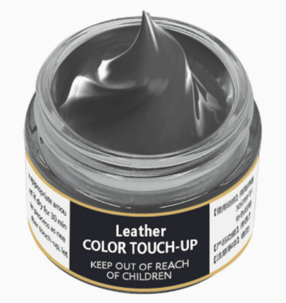 COLORFIX – Repair Paint for Sofas, Shoes and Bags