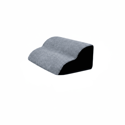 DENSESTEP – High-density foam dog stairs for safe indoor use