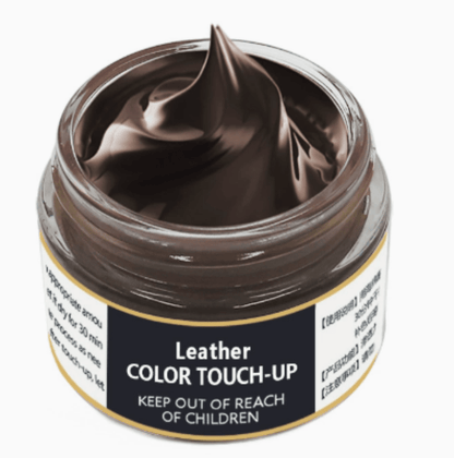 COLORFIX – Repair Paint for Sofas, Shoes and Bags
