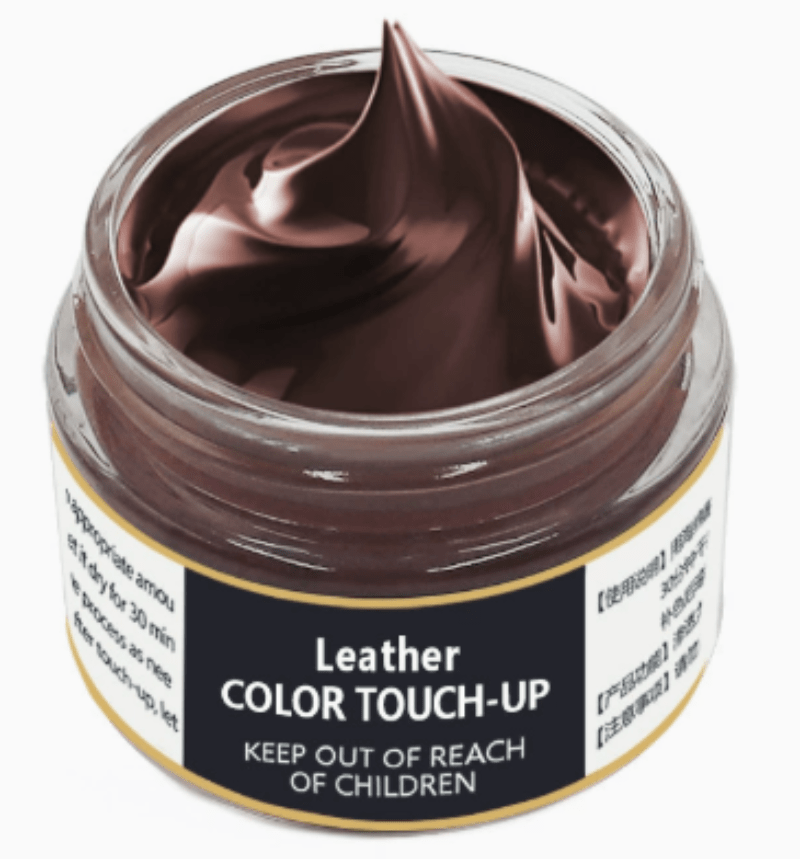 COLORFIX – Repair Paint for Sofas, Shoes and Bags