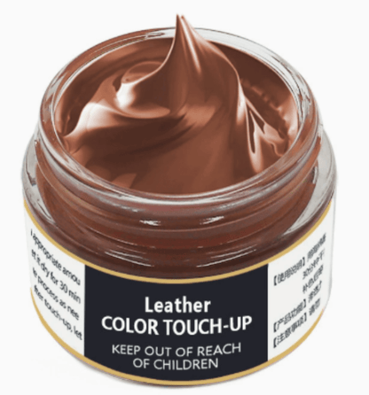 COLORFIX – Repair Paint for Sofas, Shoes and Bags