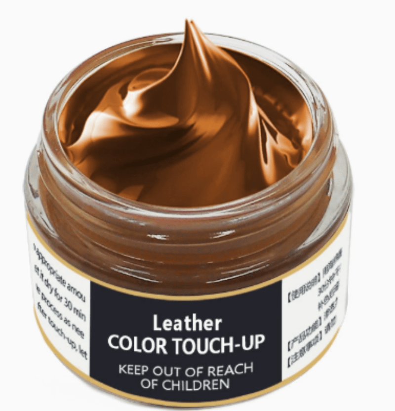 COLORFIX – Repair Paint for Sofas, Shoes and Bags