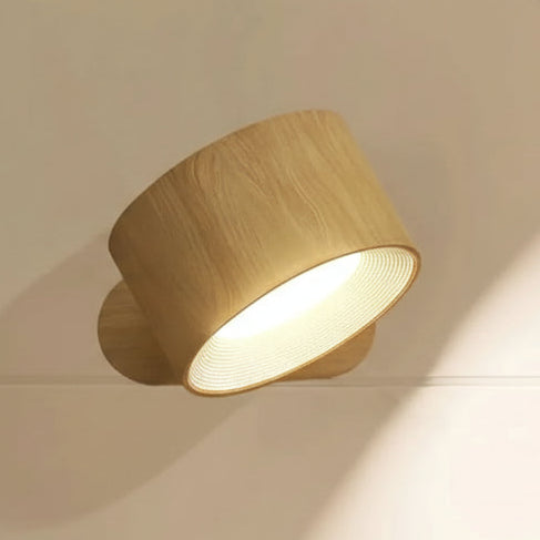 Variant image for Holz