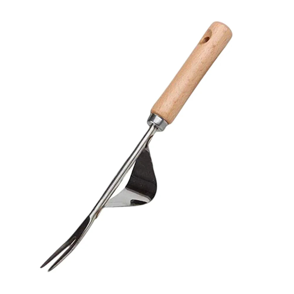 Unkraut Wivier Pro - Entfernen Sie Unkraut sofort-5