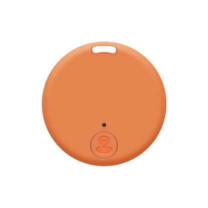 MicroMag GPS – Mini Magnetic GPS Tracker for Real-Time Location Tracking