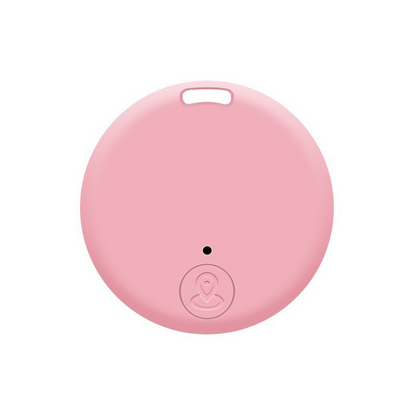 MicroMag GPS – Mini Magnetic GPS Tracker for Real-Time Location Tracking
