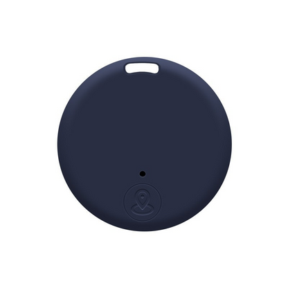 MicroMag GPS – Mini Magnetic GPS Tracker for Real-Time Location Tracking