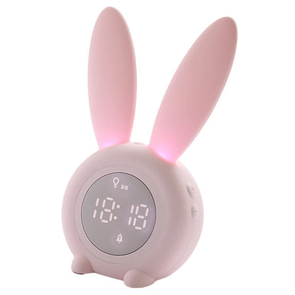 DreamGuard Night Light - Gentle night light for toddlers