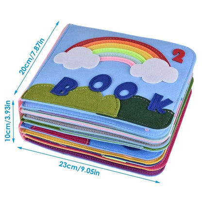  Adventuretales - Kreative Montessori Viltboek-3
