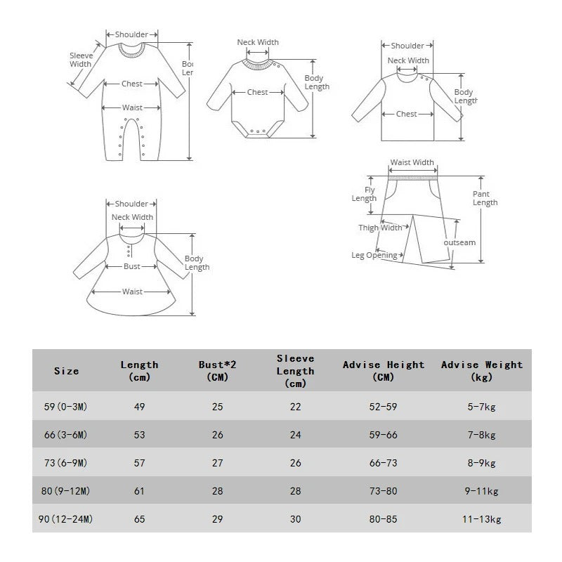 DinoCuddle - The cuddly dinosaur romper for babies and toddlers
