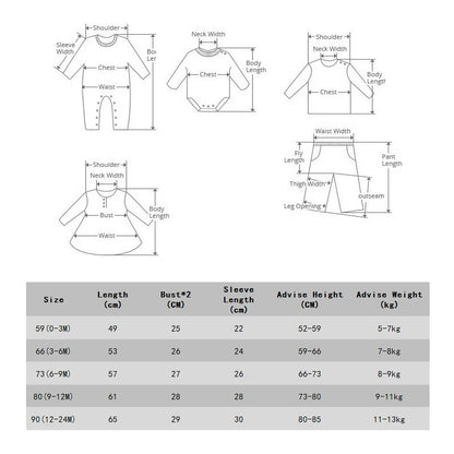 DinoCuddle - The cuddly dinosaur romper for babies and toddlers