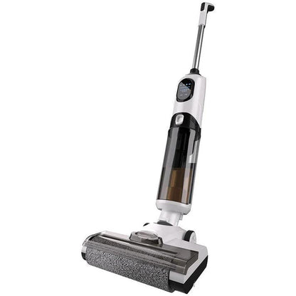 VACLUX – Aspirapolvere senza fili 3-in-1 per pulizia domestica moderna di liquidi e polveri