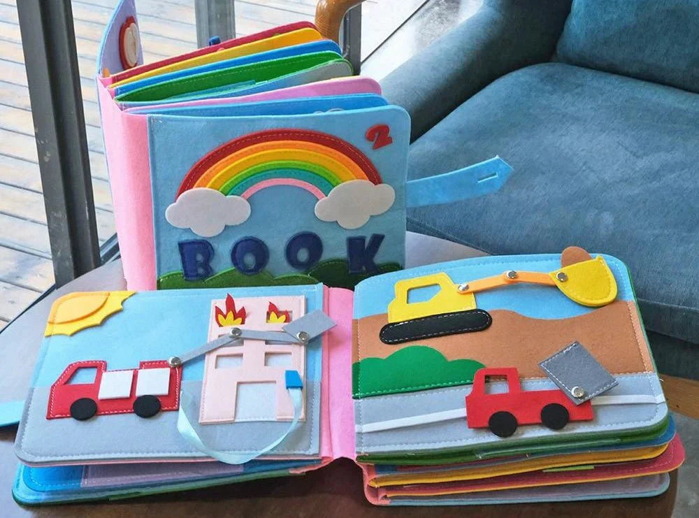 Adventuretales - Kreative Montessori Viltboek-5