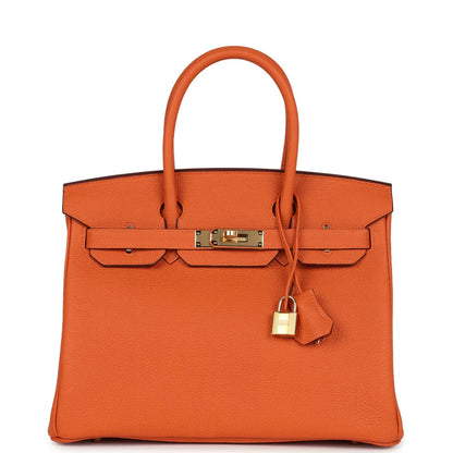 Elegante Lederhandtasche Schwarz – Hochwertige Ledertasche Damen für Jeden Anlass-6