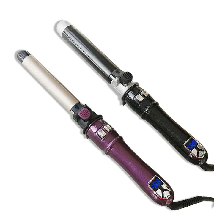 QuickCurl - Schnurloser Lockenstyler für Perfekte Locken in 8 Sekunden-5