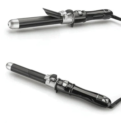 QuickCurl - Schnurloser Lockenstyler für Perfekte Locken in 8 Sekunden-6