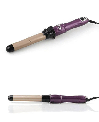 QuickCurl - Schnurloser Lockenstyler für Perfekte Locken in 8 Sekunden-4