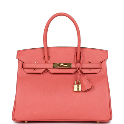 Variant image for Elegante Lederhandtasche Schwarz – Hochwertige Ledertasche Damen für Jeden Anlass-8