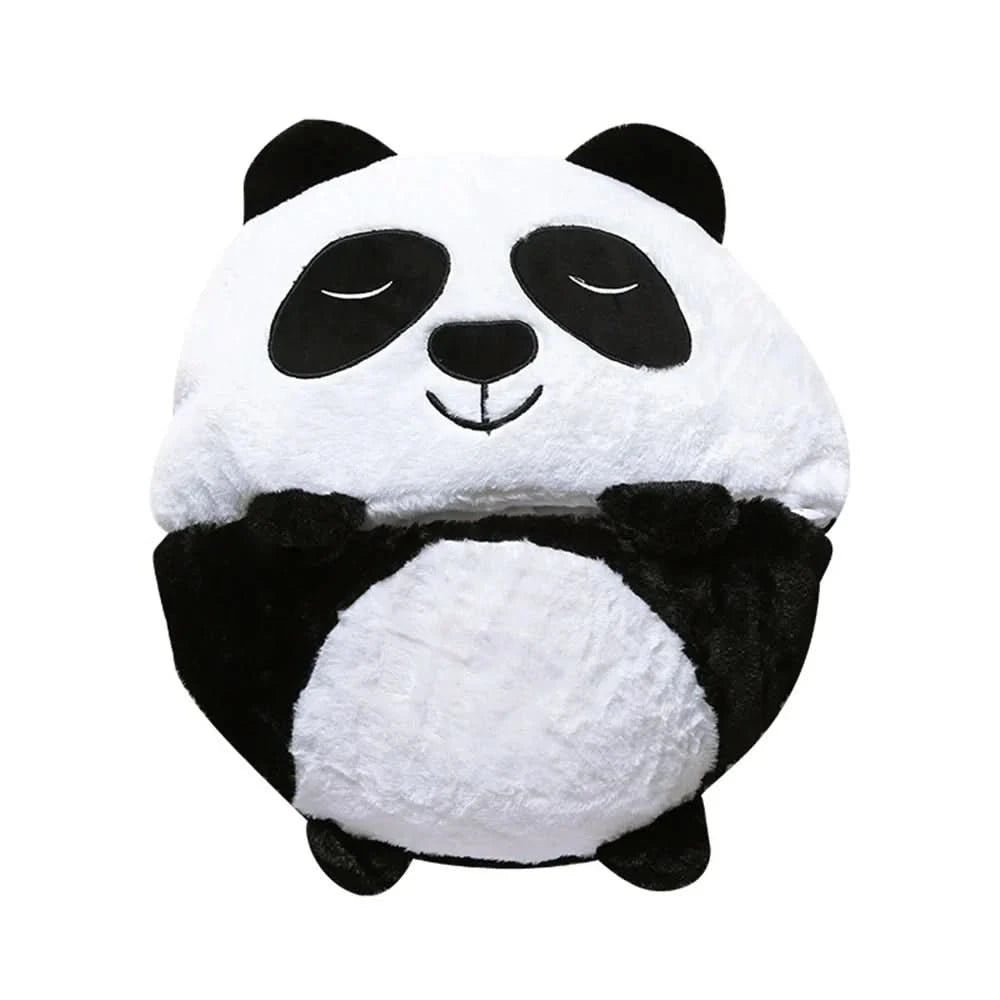 Variant image for Panda