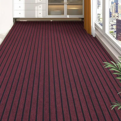 FLOORDEFEND – Tappetino resistente antiscivolo per il controllo di sporco, umidità e intemperie