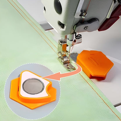 TAILORPRO – Messhilfe für perfekte Schneiderarbeiten