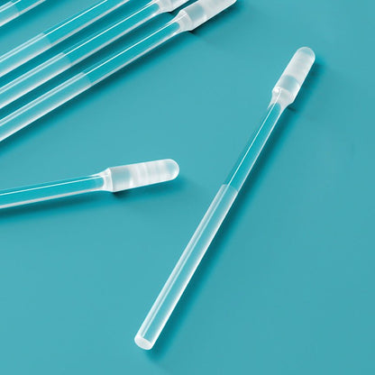 EARPURE – Klebrige Ohrenschmalz-Entfernungsstäbchen für sanfte und effektive Reinigung