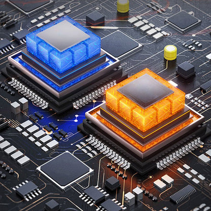 PIXPLAY – Consola de juegos portátil con pantalla HD para una experiencia de juego inmersiva