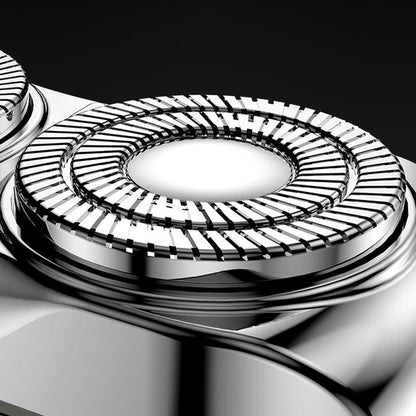  Magnetisch wiederaufladbarer Elektrorawand-4