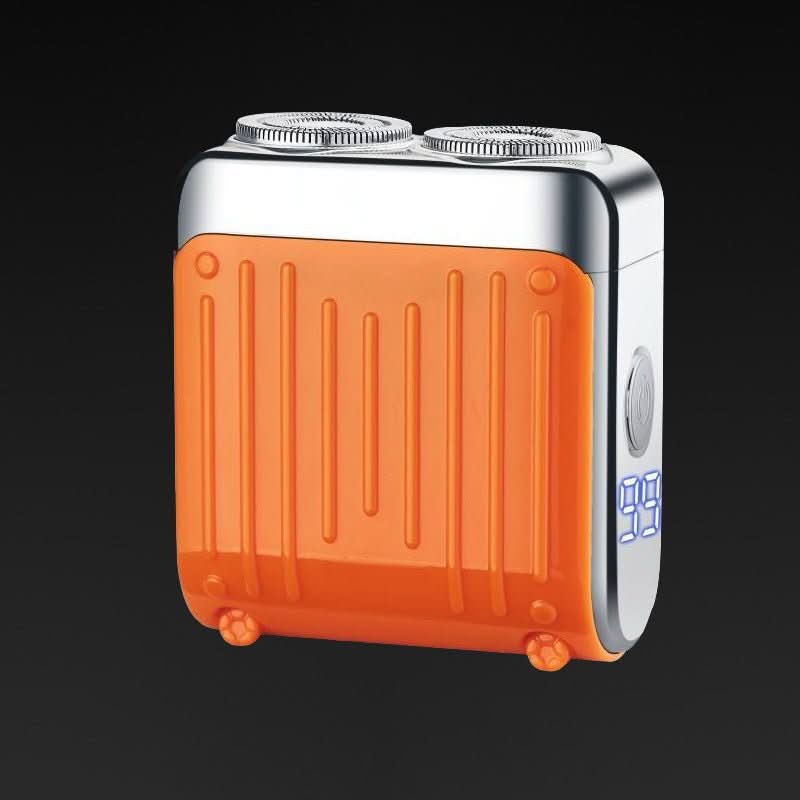 Variant image for Orange