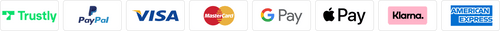 Trust Image